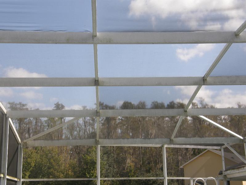 03Dirt on the Ceiling.JPG